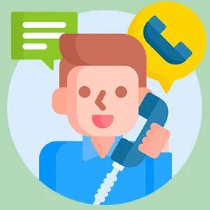 Expert Appliance Repair Company   Hollywood FL,  954-433-6063