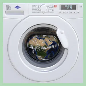 Expert Appliance Repair Company   Hollywood FL,  954-433-6063