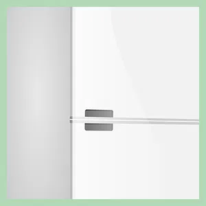 Expert Appliance Repair Company   Hollywood FL,  954-433-6063